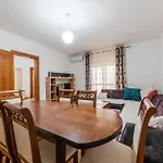 2br , 100m To Sea , 2 Balconies *