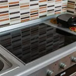 2br , 100m To Sea , 2 Balconies * Durres