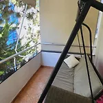 Apartment 2br , 100m To Sea , 2 Balconies