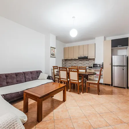 2br , 100m To Sea , 2 Balconies *