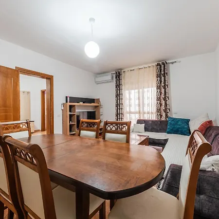 2br , 100m To Sea , 2 Balconies *